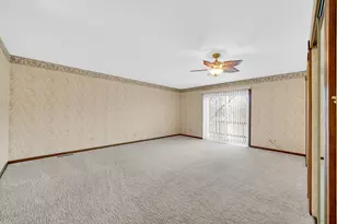 1242 River Terrace, Hobart, IN 46342 - Photo 13