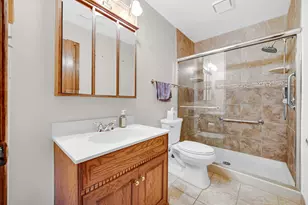 1242 River Terrace, Hobart, IN 46342 - Photo 7