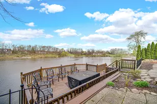 1242 River Terrace, Hobart, IN 46342 - Photo 27