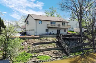 1242 River Terrace, Hobart, IN 46342 - Photo 37