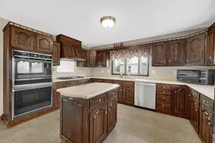 1242 River Terrace, Hobart, IN 46342 - Photo 19