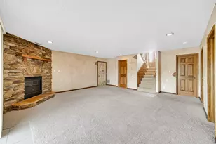 1242 River Terrace, Hobart, IN 46342 - Photo 11