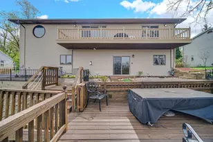 1242 River Terrace, Hobart, IN 46342 - Photo 29