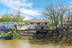 1242 River Terrace, Hobart, IN 46342 - Photo 31