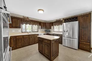 1242 River Terrace, Hobart, IN 46342 - Photo 21