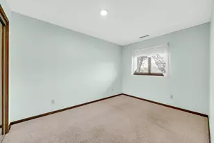 1242 River Terrace, Hobart, IN 46342 - Photo 9