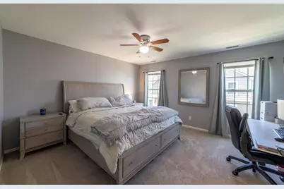 12724 Rutledge Street, Crown Point, IN 46307 - Photo 17