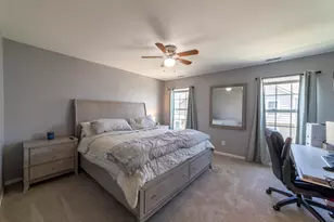 12724 Rutledge St, Crown Point, IN 46307 - Photo 17
