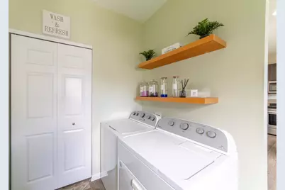 12724 Rutledge Street, Crown Point, IN 46307 - Photo 15
