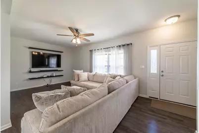 12724 Rutledge Street, Crown Point, IN 46307 - Photo 3