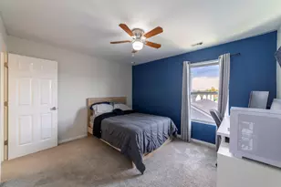 12724 Rutledge St, Crown Point, IN 46307 - Photo 21