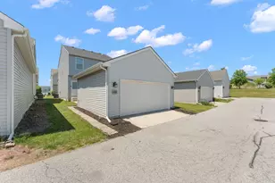 12724 Rutledge St, Crown Point, IN 46307 - Photo 33