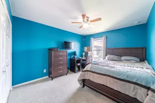 12724 Rutledge St, Crown Point, IN 46307 - Photo 23