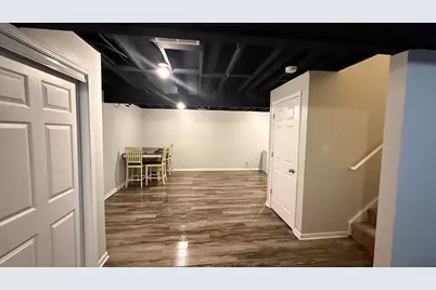 12724 Rutledge Street, Crown Point, IN 46307 - Photo 27