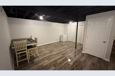 12724 Rutledge Street, Crown Point, IN 46307 - Photo 29