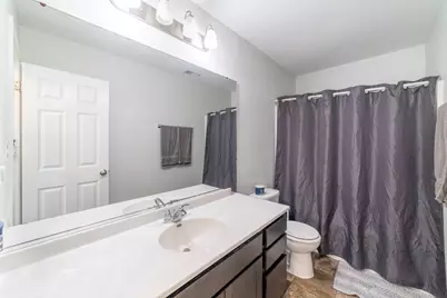 12724 Rutledge Street, Crown Point, IN 46307 - Photo 17