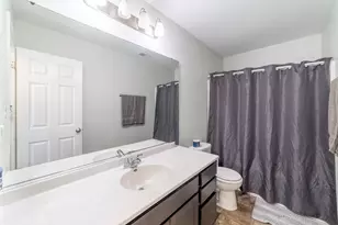 12724 Rutledge St, Crown Point, IN 46307 - Photo 17