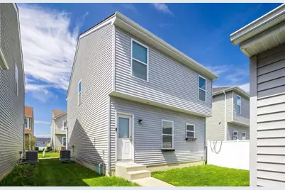12724 Rutledge Street, Crown Point, IN 46307 - Photo 29