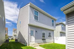12724 Rutledge St, Crown Point, IN 46307 - Photo 29