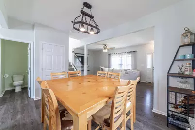 12724 Rutledge Street, Crown Point, IN 46307 - Photo 11