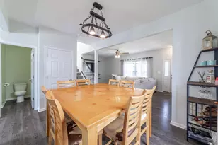 12724 Rutledge St, Crown Point, IN 46307 - Photo 11