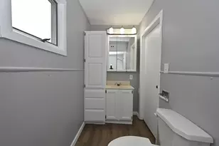 911 N Hathaway St, Winamac, IN 46996 - Photo 15