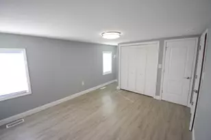 135 N Rachel St, Rensselaer, IN 47978 - Photo 21