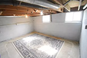 135 N Rachel St, Rensselaer, IN 47978 - Photo 41