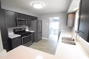135 N Rachel St, Rensselaer, IN 47978 - Photo 7