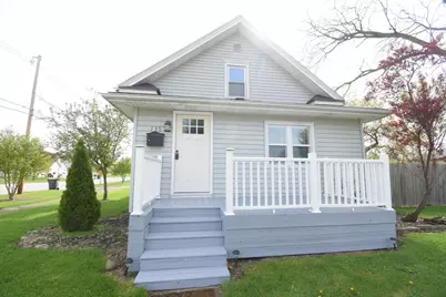 135 N Rachel Street, Rensselaer, IN 47978 - Photo 57