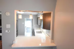 135 N Rachel St, Rensselaer, IN 47978 - Photo 13