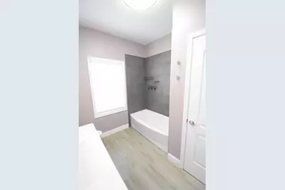 135 N Rachel Street, Rensselaer, IN 47978 - Photo 27