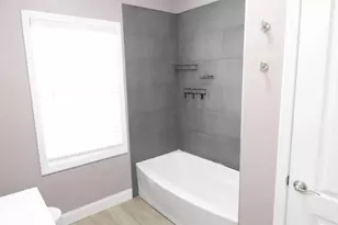 135 N Rachel St, Rensselaer, IN 47978 - Photo 27