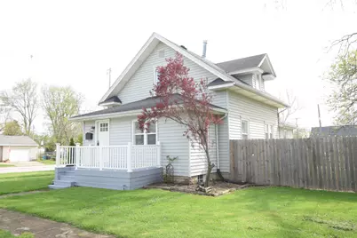 135 N Rachel Street, Rensselaer, IN 47978 - Photo 55