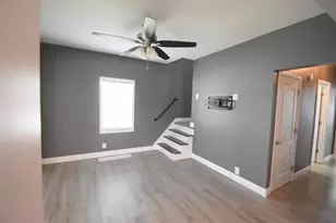 135 N Rachel St, Rensselaer, IN 47978 - Photo 15