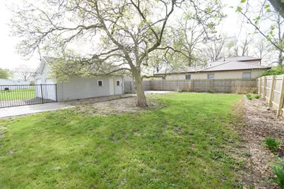135 N Rachel Street, Rensselaer, IN 47978 - Photo 51