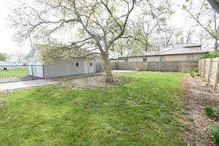 135 N Rachel St, Rensselaer, IN 47978 - Photo 51