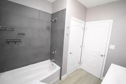135 N Rachel Street, Rensselaer, IN 47978 - Photo 29