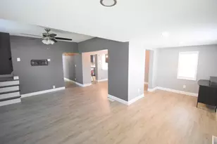 135 N Rachel St, Rensselaer, IN 47978 - Photo 19