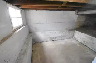 135 N Rachel St, Rensselaer, IN 47978 - Photo 47