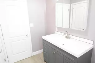 135 N Rachel St, Rensselaer, IN 47978 - Photo 27