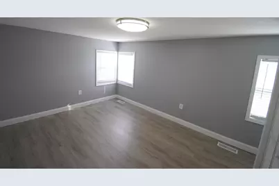 135 N Rachel Street, Rensselaer, IN 47978 - Photo 21