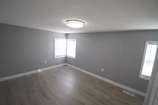 135 N Rachel St, Rensselaer, IN 47978 - Photo 21