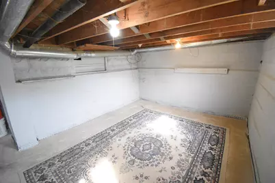 135 N Rachel Street, Rensselaer, IN 47978 - Photo 43