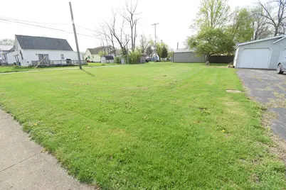135 N Rachel Street, Rensselaer, IN 47978 - Photo 53