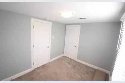 135 N Rachel Street, Rensselaer, IN 47978 - Photo 37