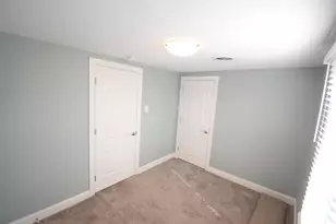 135 N Rachel St, Rensselaer, IN 47978 - Photo 37