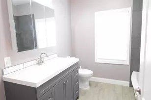 135 N Rachel St, Rensselaer, IN 47978 - Photo 25