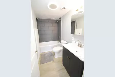 135 N Rachel Street, Rensselaer, IN 47978 - Photo 39