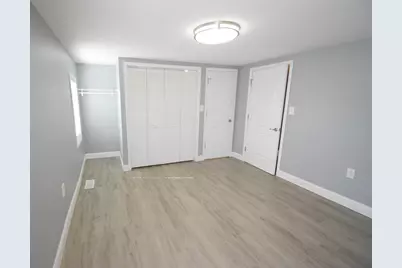 135 N Rachel Street, Rensselaer, IN 47978 - Photo 23